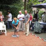 Oude Doos Zomermarkt Berlerode 2009