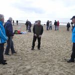 Oude foto's Zoutelanden 2009