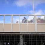 Oude foto's Zoutelanden 2009
