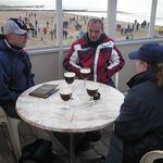 Oude foto's Zoutelanden 2009