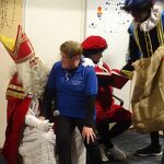 Sint Toernooi 29-11-24