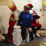 Sint Toernooi 29-11-24