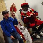 Sint Toernooi 29-11-24