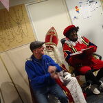 Sint Toernooi 29-11-24