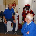 Sint Toernooi 29-11-24