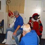 Sint Toernooi 29-11-24
