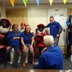 Sint Toernooi 29-11-24