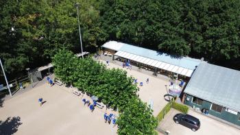 dcim101mediadji 0134.jpg