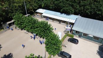 dcim101mediadji 0135.jpg