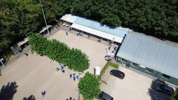 dcim101mediadji 0136.jpg