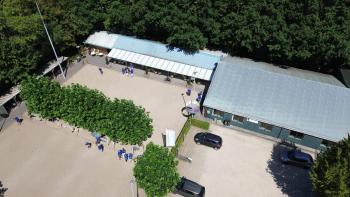 dcim101mediadji 0137.jpg