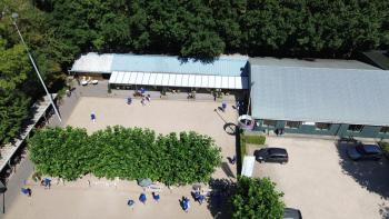 dcim101mediadji 0138.jpg