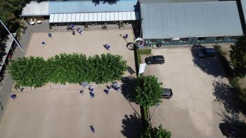 dcim101mediadji 0140.jpg