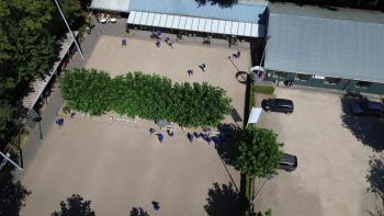 dcim101mediadji 0141.jpg