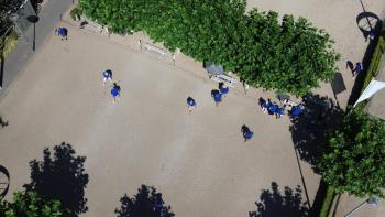 dcim101mediadji 0142.jpg