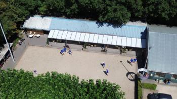 dcim101mediadji 0143.jpg