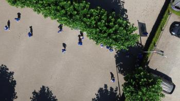 dcim101mediadji 0144.jpg