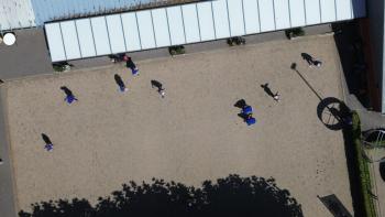 dcim101mediadji 0145.jpg