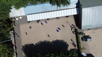 dcim101mediadji 0146.jpg