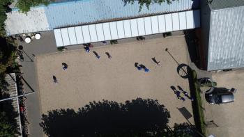 dcim101mediadji 0147.jpg