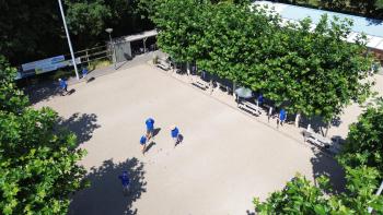 dcim101mediadji 0148.jpg