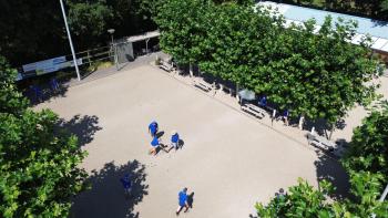 dcim101mediadji 0149.jpg