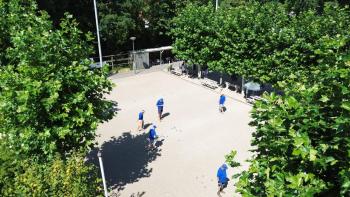 dcim101mediadji 0150.jpg