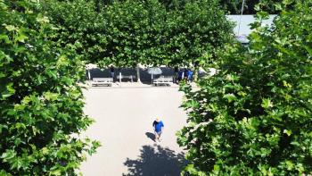 dcim101mediadji 0151.jpg