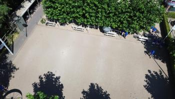 dcim101mediadji 0152.jpg