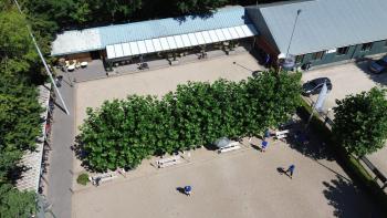 dcim101mediadji 0153.jpg