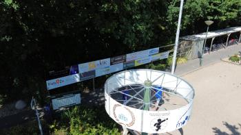 dcim101mediadji 0154.jpg