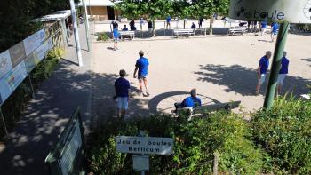 dcim101mediadji 0155.jpg