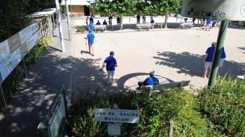 dcim101mediadji 0156.jpg