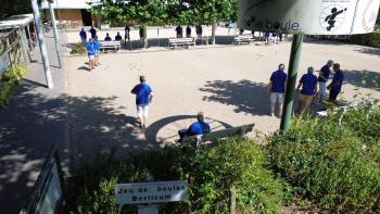 dcim101mediadji 0157.jpg