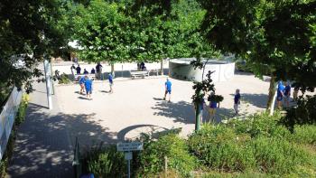 dcim101mediadji 0158.jpg