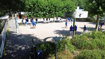 dcim101mediadji 0159.jpg