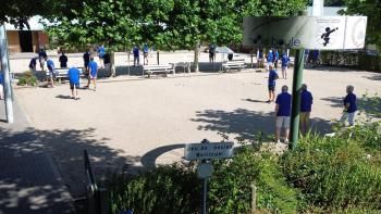 dcim101mediadji 0160.jpg