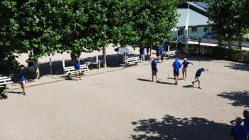 dcim101mediadji 0161.jpg