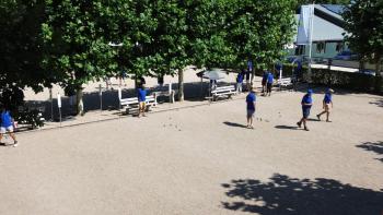 dcim101mediadji 0162.jpg