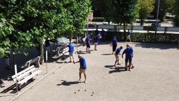 dcim101mediadji 0163.jpg