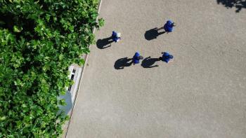 dcim101mediadji 0164.jpg