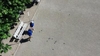 dcim101mediadji 0165.jpg