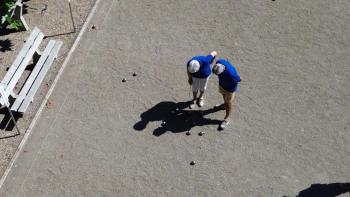 dcim101mediadji 0166.jpg