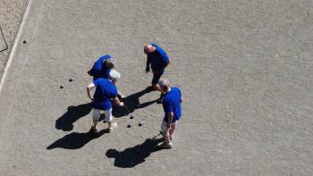 dcim101mediadji 0167.jpg