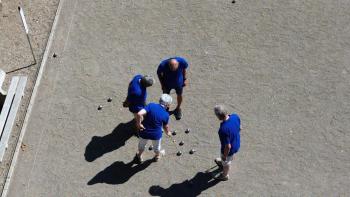 dcim101mediadji 0168.jpg