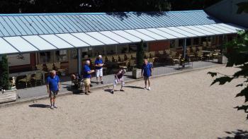 dcim101mediadji 0170.jpg