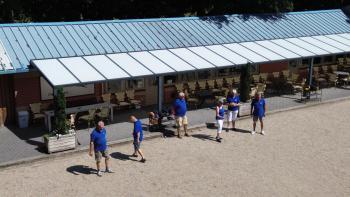 dcim101mediadji 0171.jpg