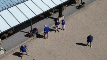 dcim101mediadji 0172.jpg