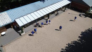 dcim101mediadji 0173.jpg