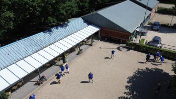 dcim101mediadji 0174.jpg